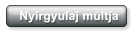 Nyírgyulaj múltja