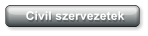 Civil szervezetek