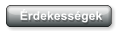 Érdekességek