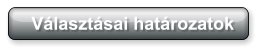 Választásai határozatok