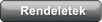 Rendeletek