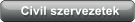Civil szervezetek