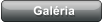 Galéria