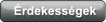 Érdekességek